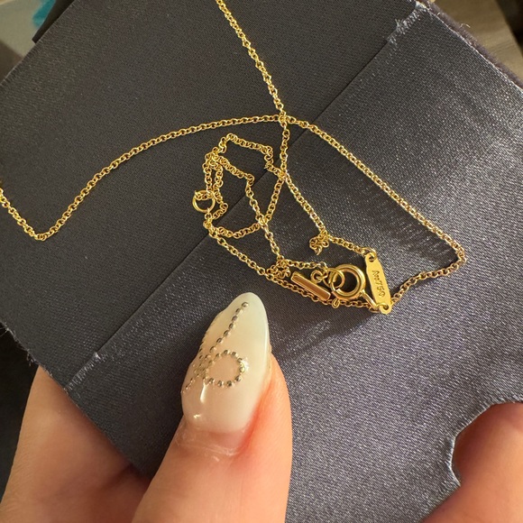 SOLD - Picture 5 of 7